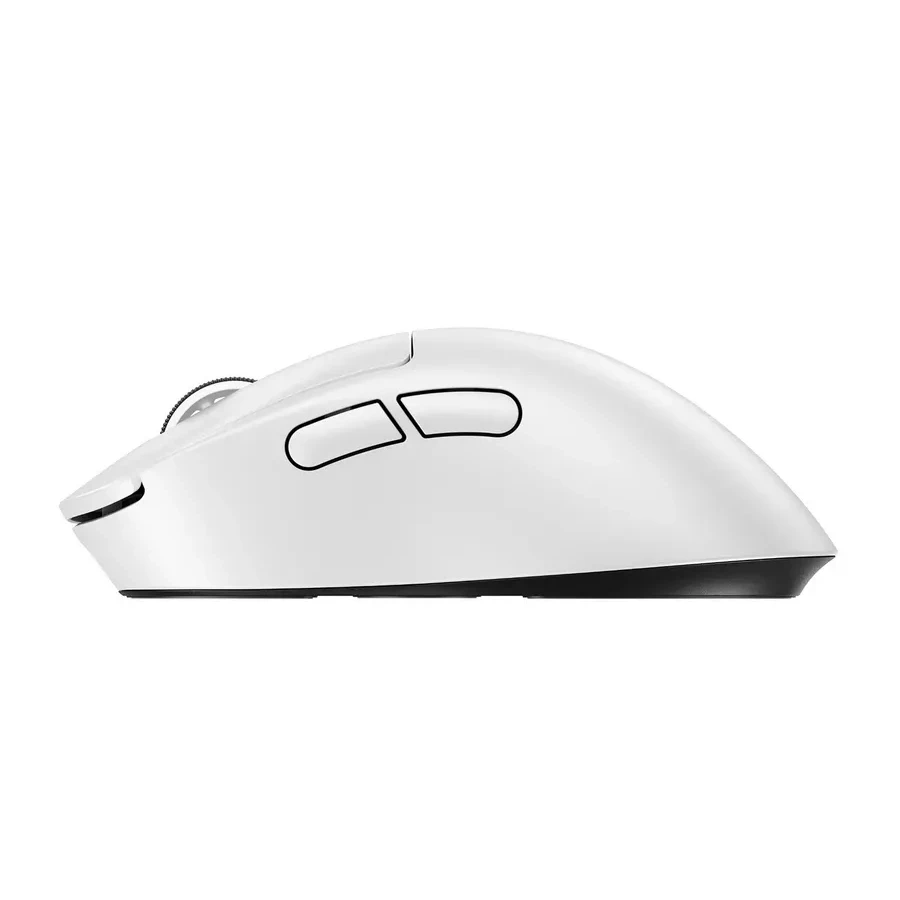 Мышь Logitech G PRO X Superlight 2 белая — 2