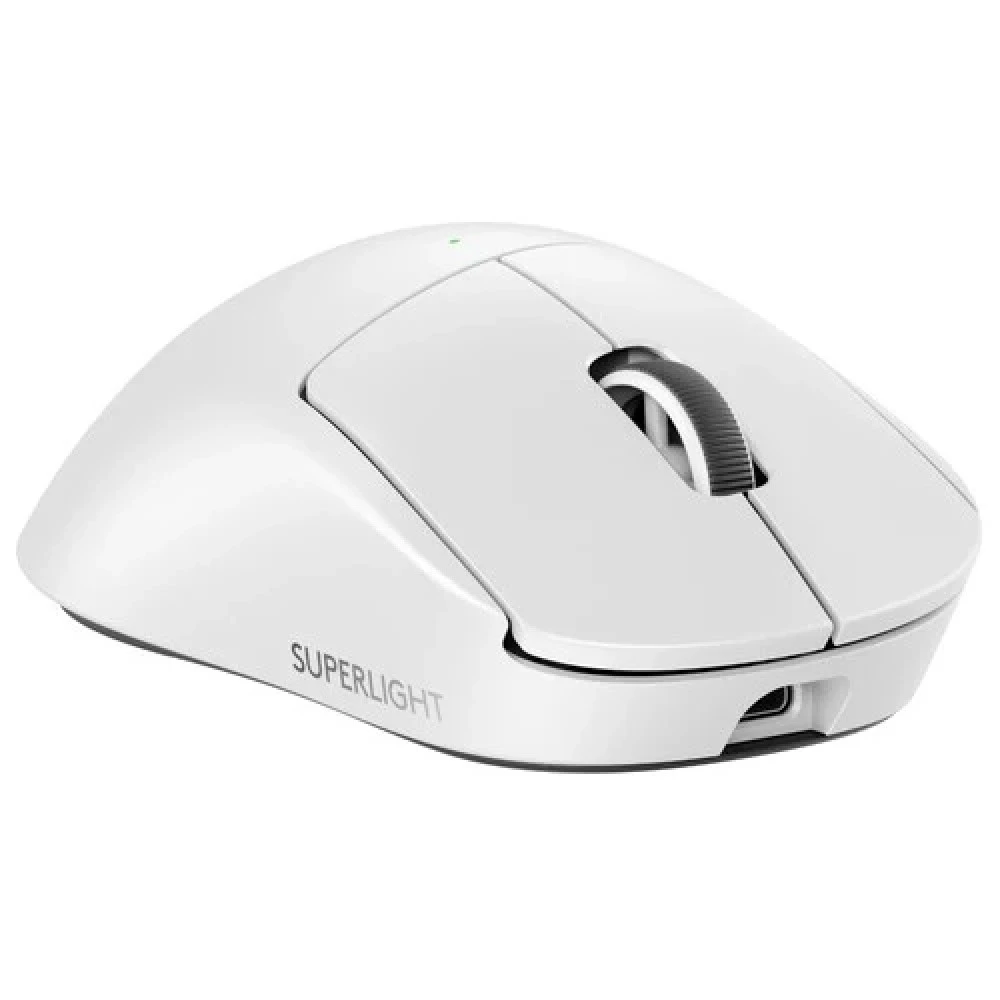Мышь Logitech G PRO X Superlight 2 белая — 5