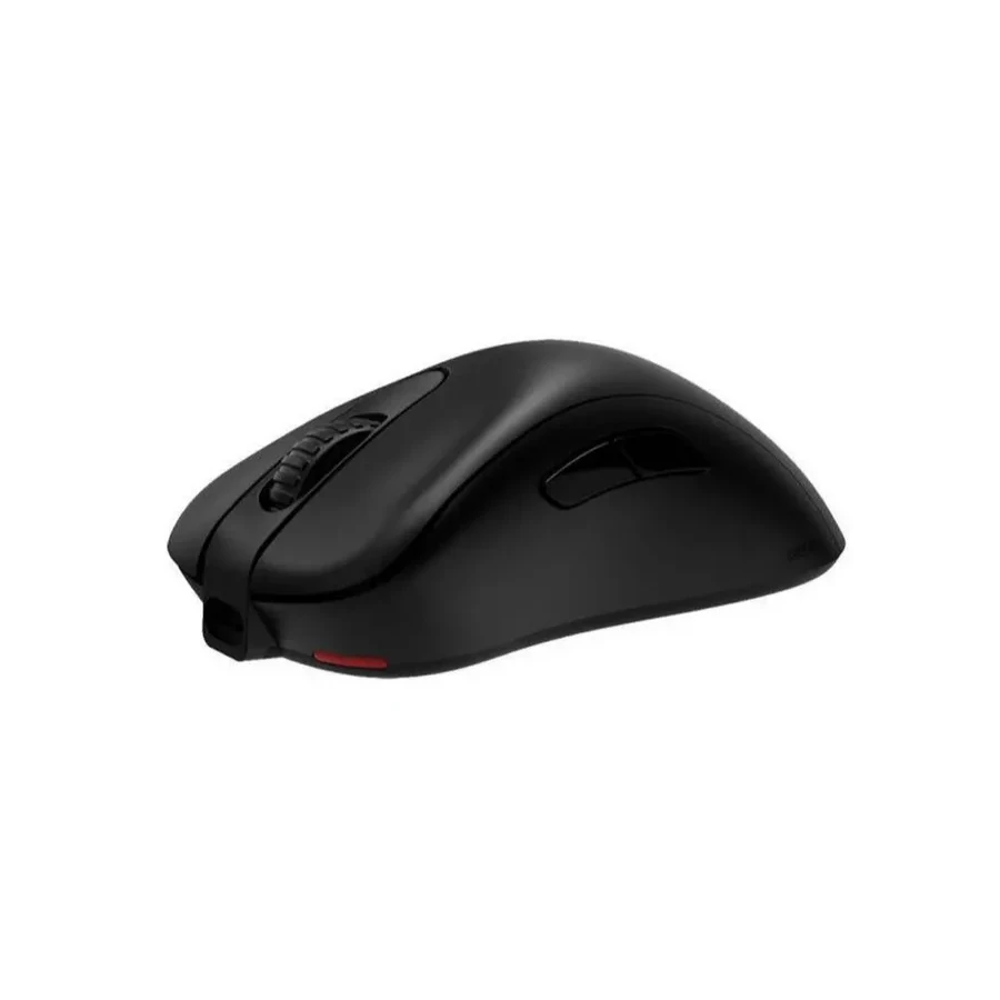 Мышь ZOWIE EC3-DW 4K беспроводная 400-3200DPI