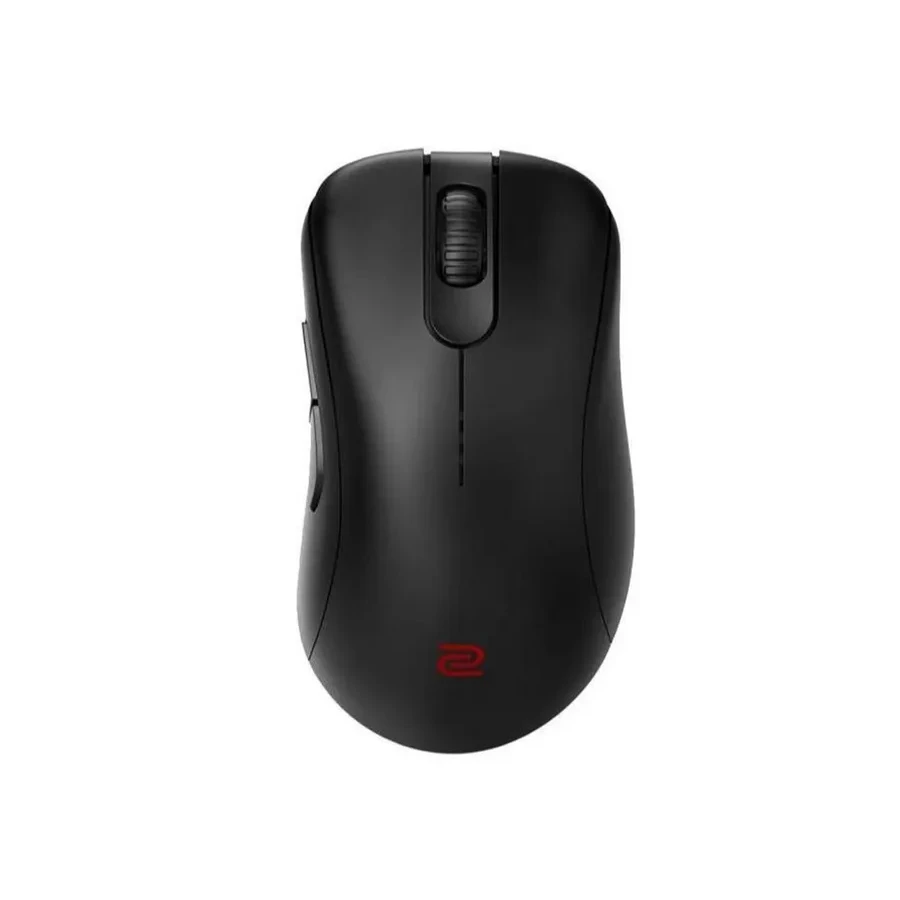 Мышь ZOWIE EC3-DW 4K беспроводная 400-3200DPI — 2