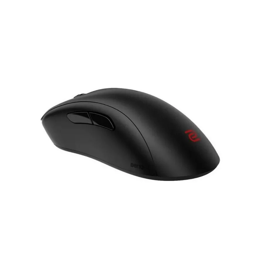 Мышь ZOWIE EC3-DW 4K беспроводная 400-3200DPI — 3