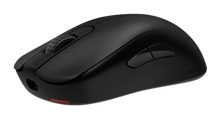Мышь ZOWIE EC2-DW 4K беспроводная средняя M
