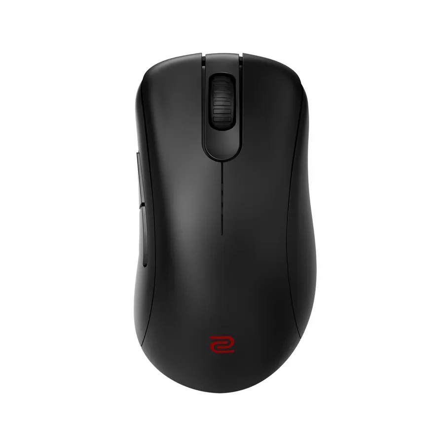 Мышь ZOWIE EC2-DW 4K беспроводная средняя M — 2