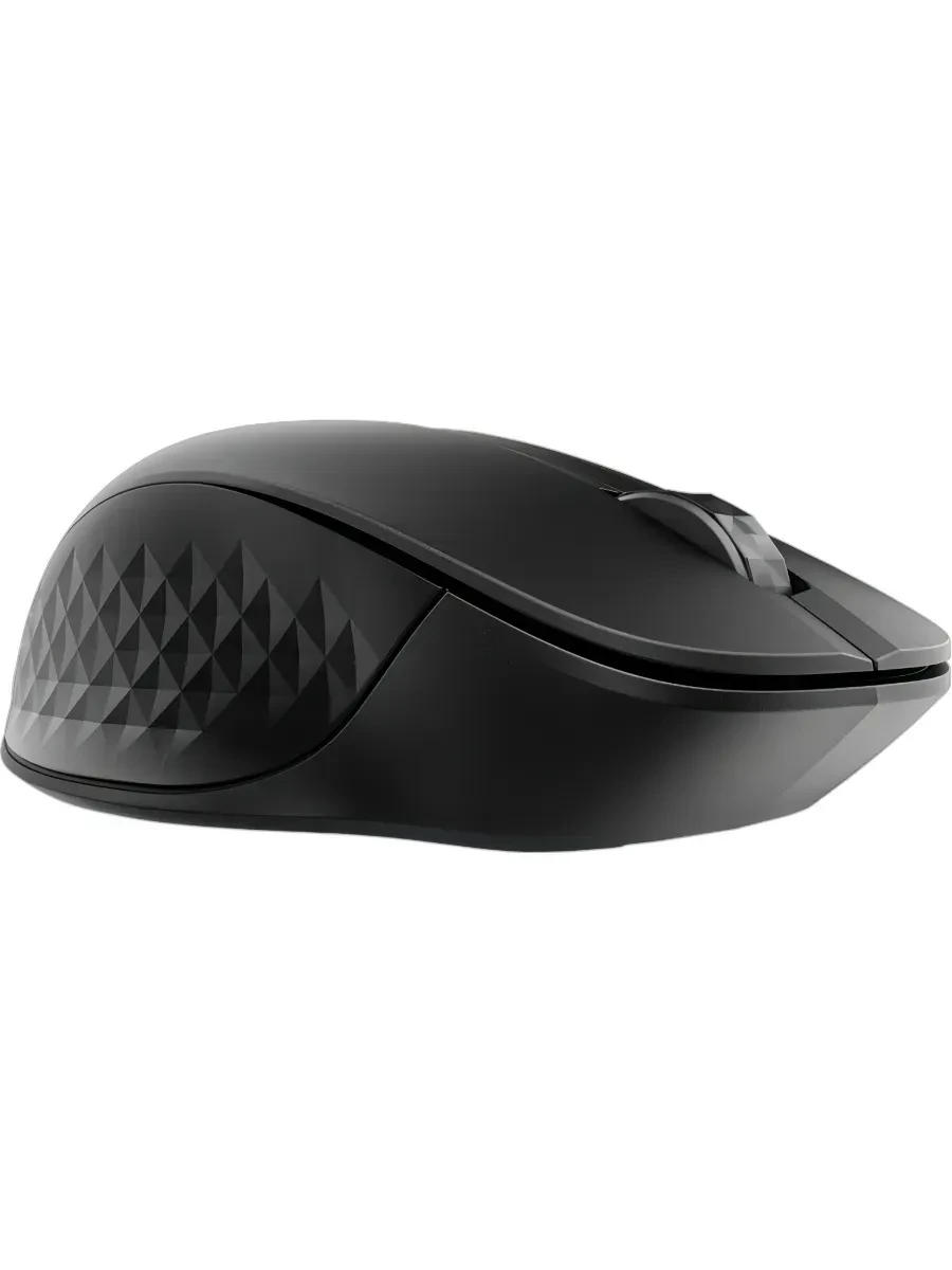 Мышь HP 430 Multi-Device Wireless черная — 3