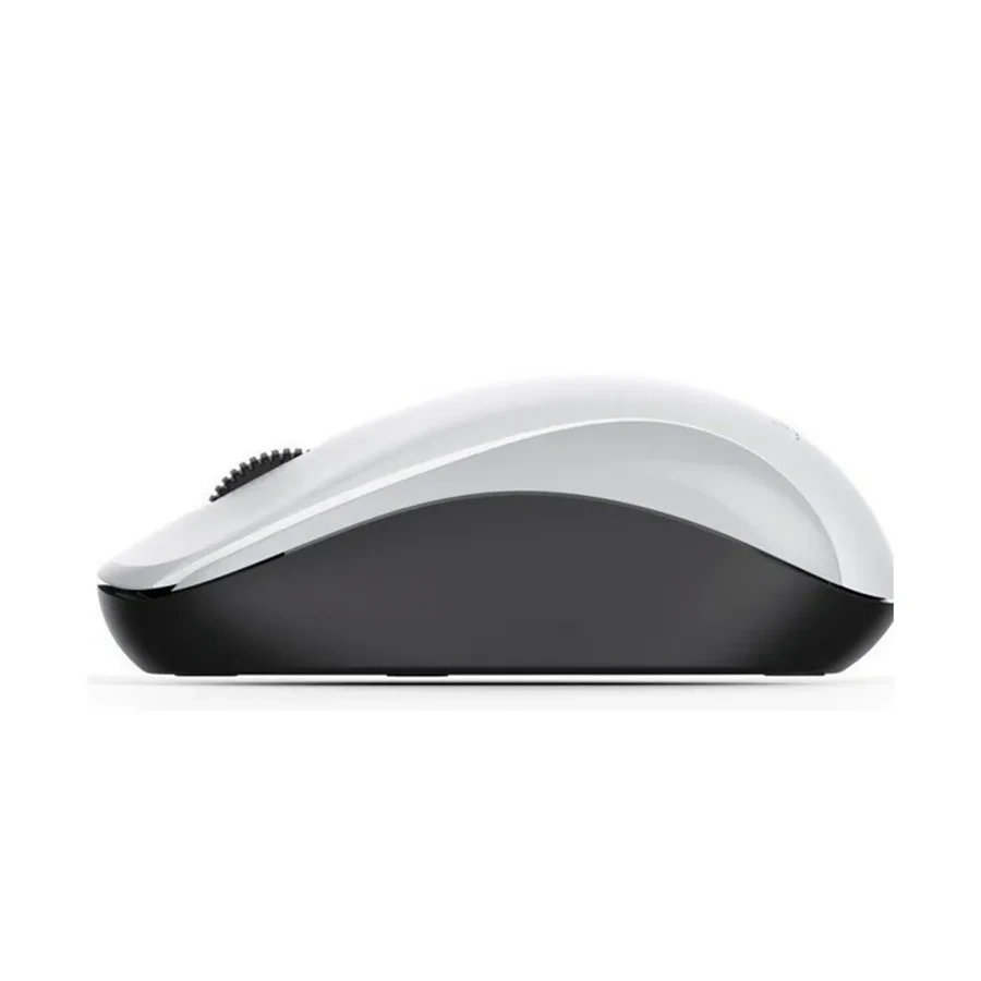 Мышь Genius NX-7000, 3D оптическая, 1200dpi, 2.4GHz — 3