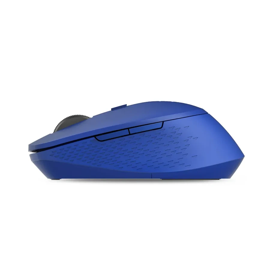 Мышь Rapoo M300, оптическая, 1600dpi, Bluetooth — 3