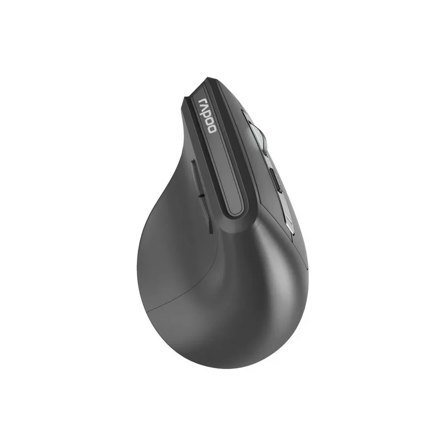 Мышь Rapoo EV310M, оптическая, 2400dpi, Bluetooth