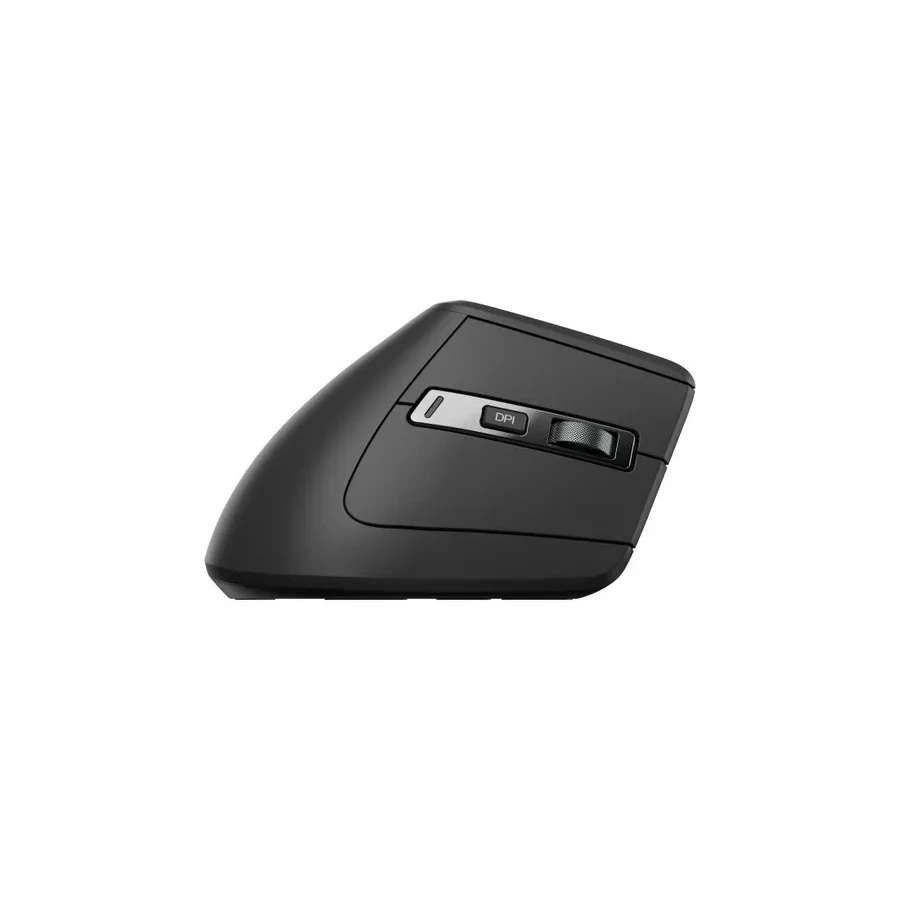 Мышь Rapoo EV310M, оптическая, 2400dpi, Bluetooth — 2