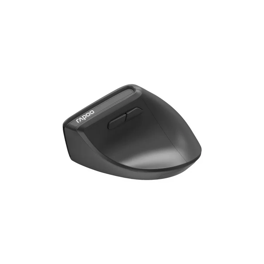 Мышь Rapoo EV310M, оптическая, 2400dpi, Bluetooth — 3