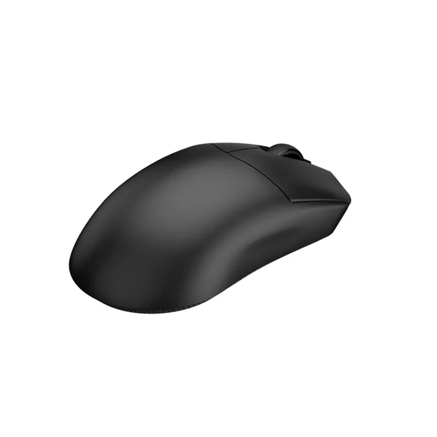 Мышь Cougar Revenger Pro 4K, игровая, 26000dpi — 2