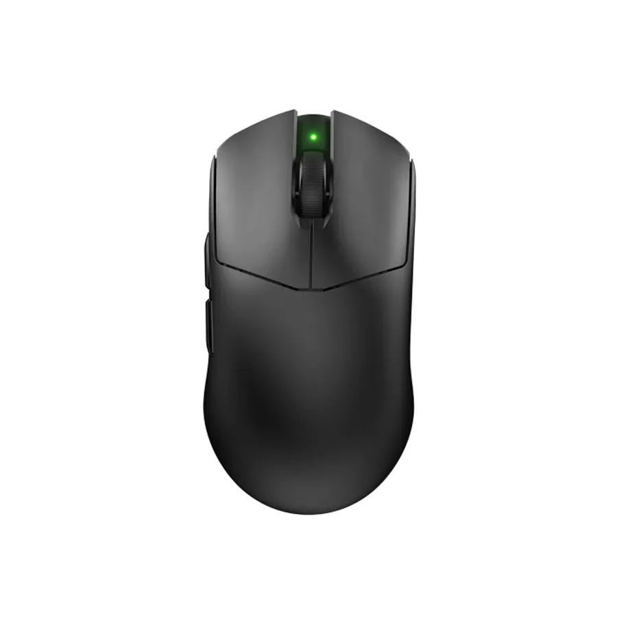 Мышь Cougar Revenger Pro 4K, игровая, 26000dpi — 3