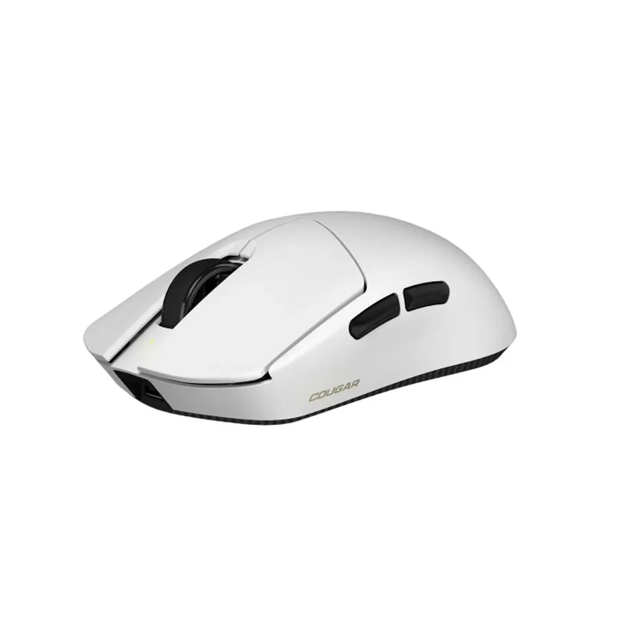 Мышь Cougar Revenger Pro 4K, игровая, 26000dpi