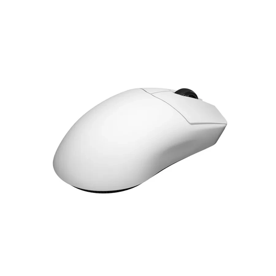 Мышь Cougar Revenger Pro 4K, игровая, 26000dpi — 2
