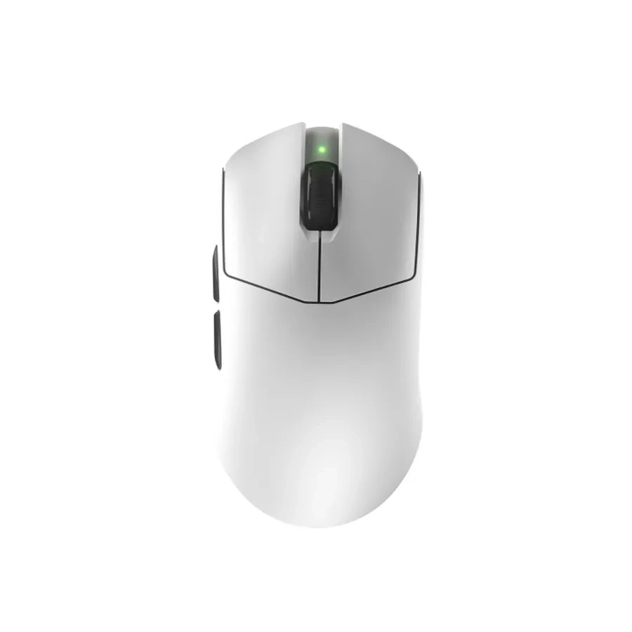 Мышь Cougar Revenger Pro 4K, игровая, 26000dpi — 3