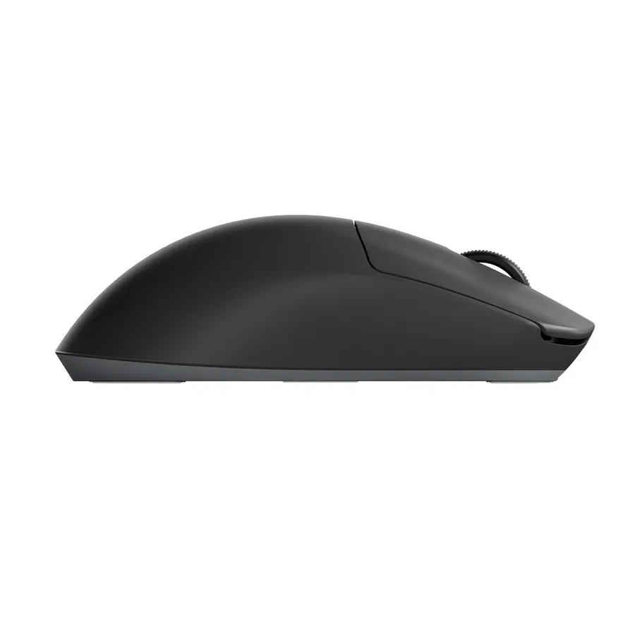 Игровая мышь Dark Project Novus, 26000 DPI, чёрная — 3