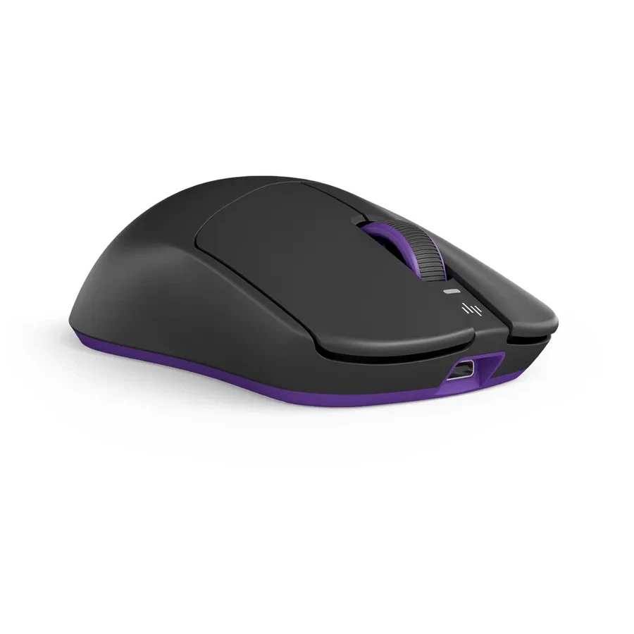 Игровая мышь Dark Project Novus Pro, 26000 DPI