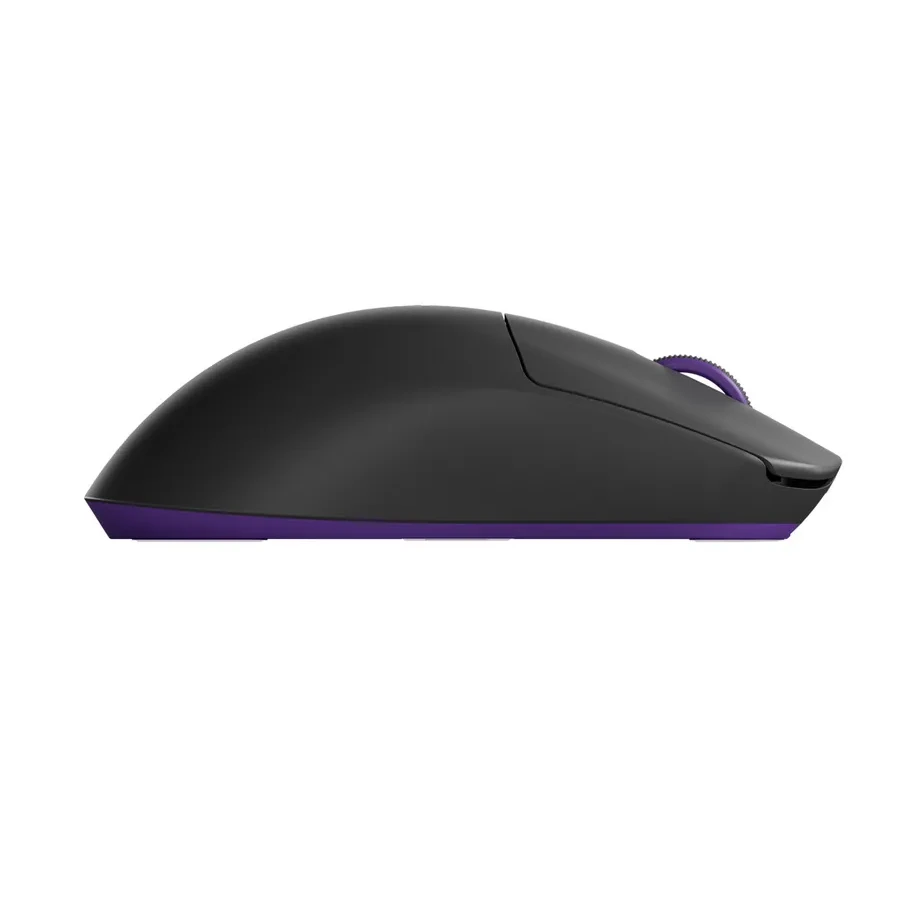 Игровая мышь Dark Project Novus Pro, 26000 DPI — 3