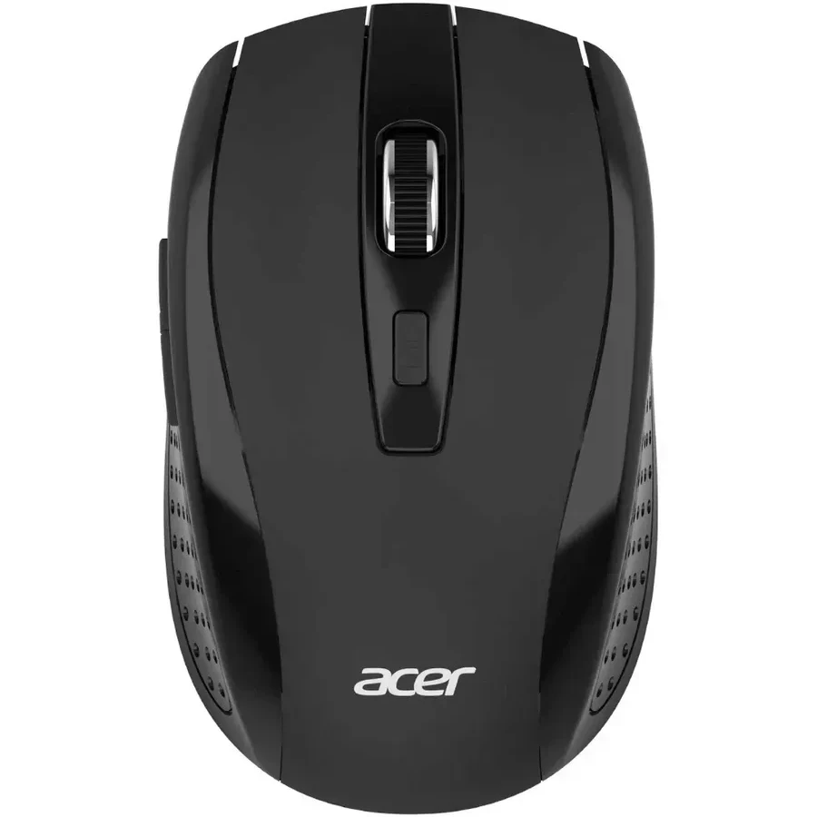 Мышь HP 150, беспроводная