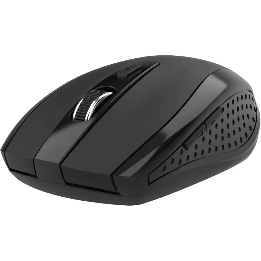 Мышь HP 150, беспроводная — 2
