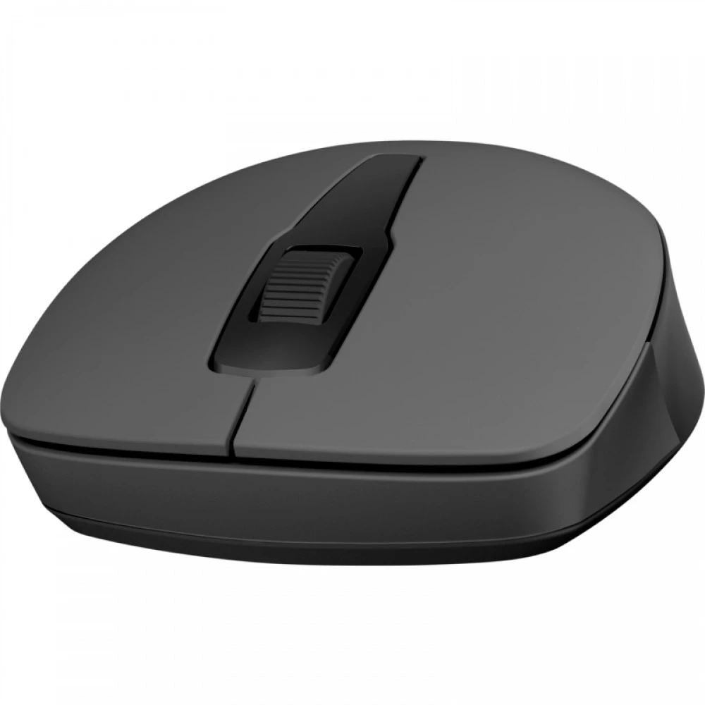 Мышь HP 150, беспроводная — 5