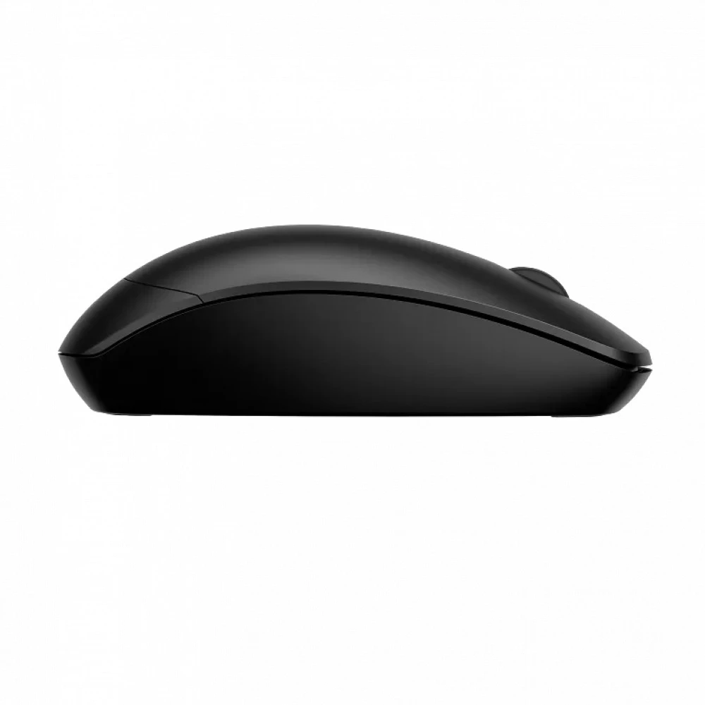 Мышь HP 230 Slim, беспроводная — 4