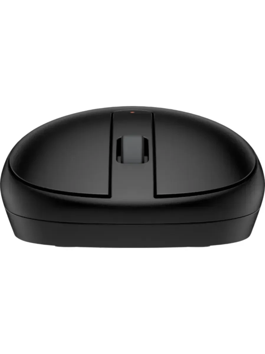 Мышь HP 240 BLK, Bluetooth — 2
