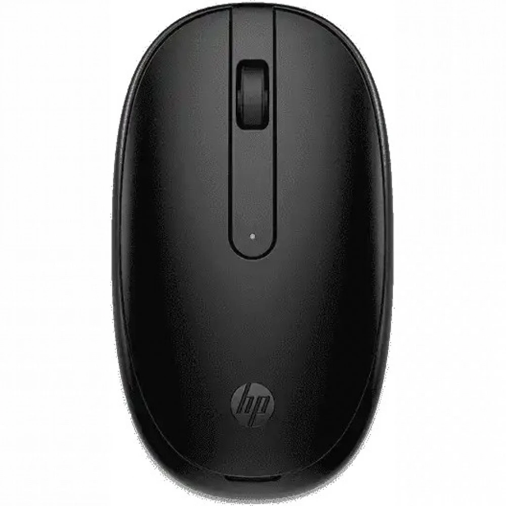 Мышь HP 240 BLK, Bluetooth — 3