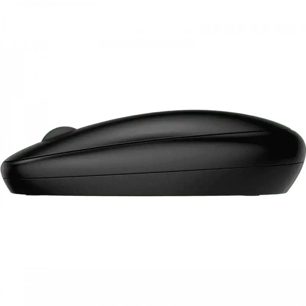Мышь HP 240 BLK, Bluetooth — 5