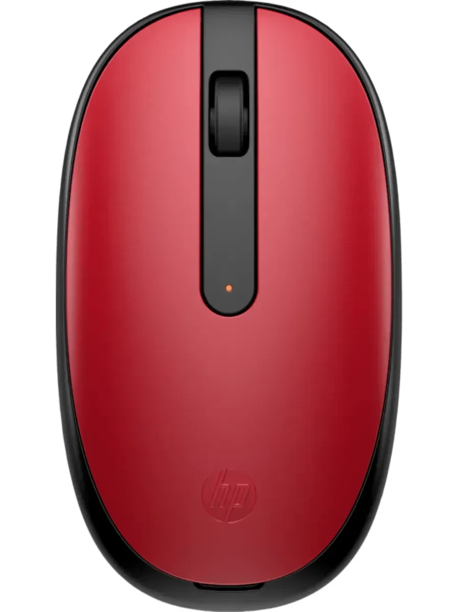 Мышь HP 240 EMR, Bluetooth