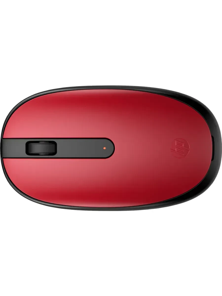 Мышь HP 240 EMR, Bluetooth — 2