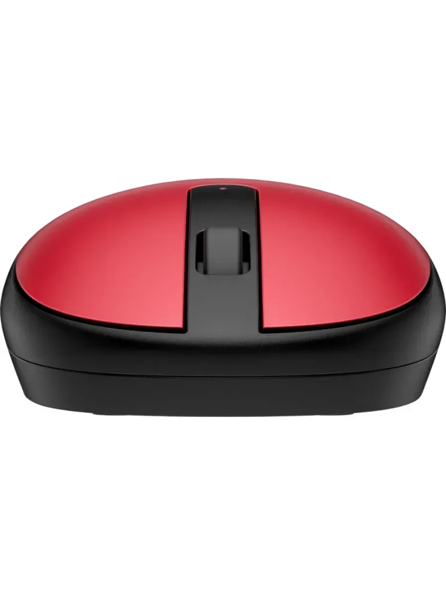 Мышь HP 240 EMR, Bluetooth — 3