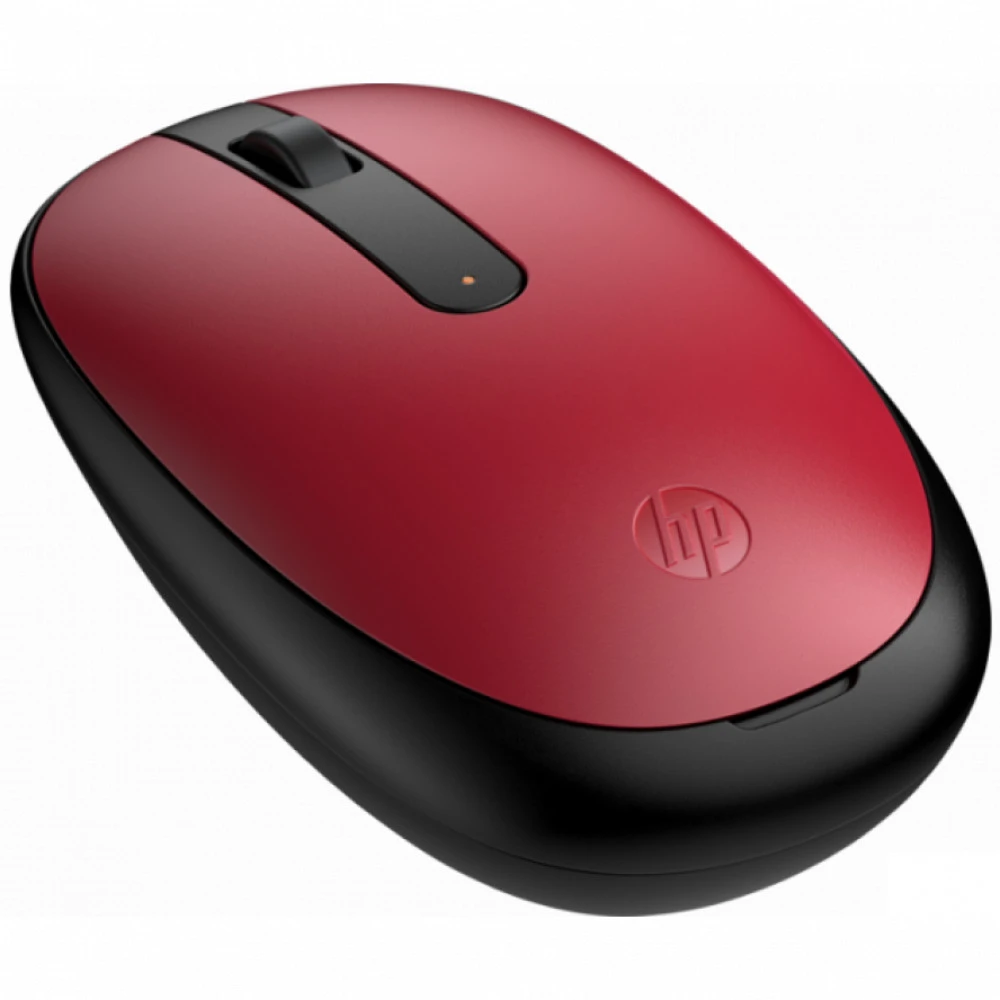 Мышь HP 240 EMR, Bluetooth — 4