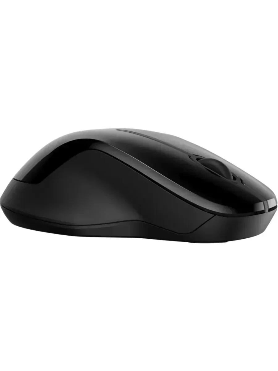 Мышь HP 250 Dual, беспроводная