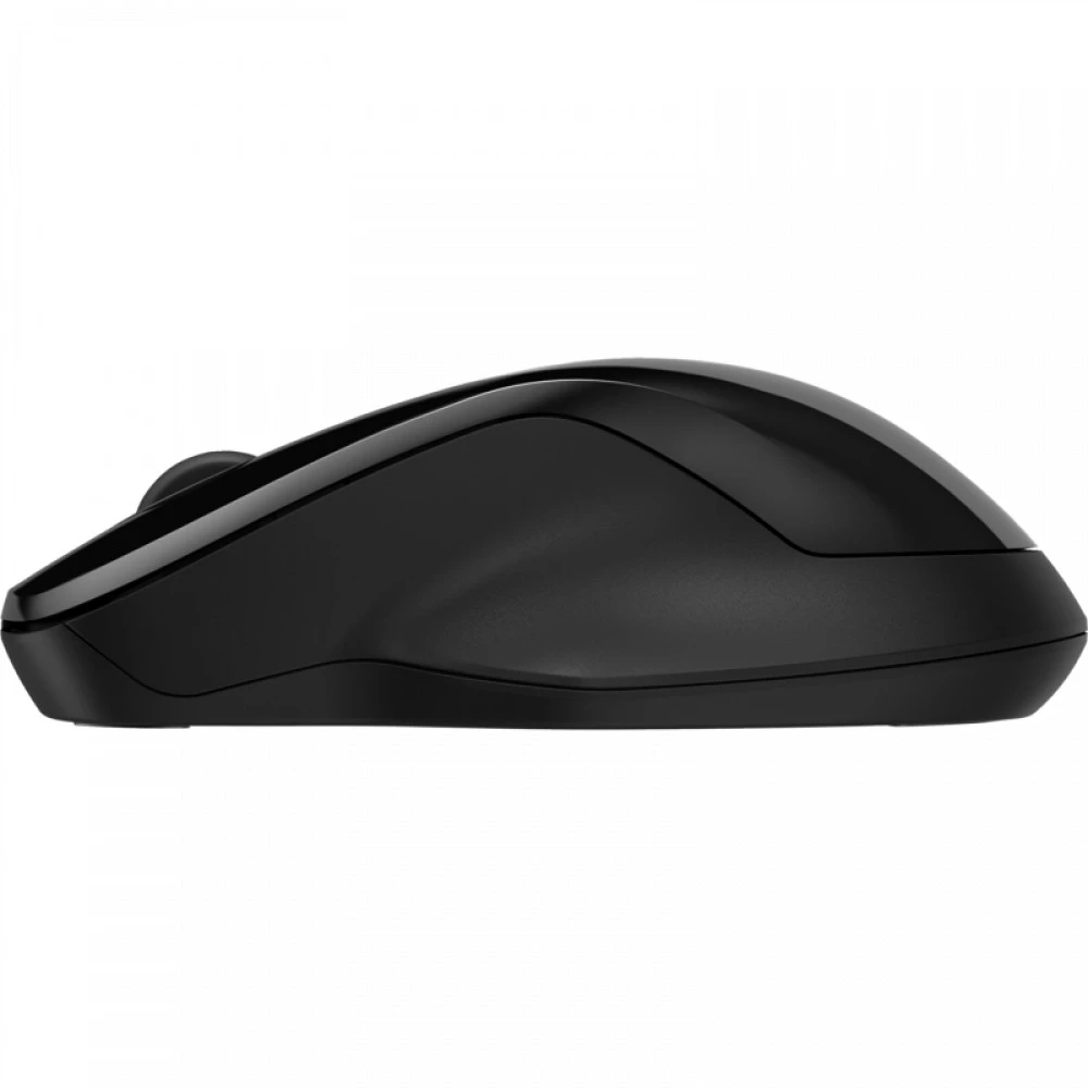 Мышь HP 250 Dual, беспроводная — 3