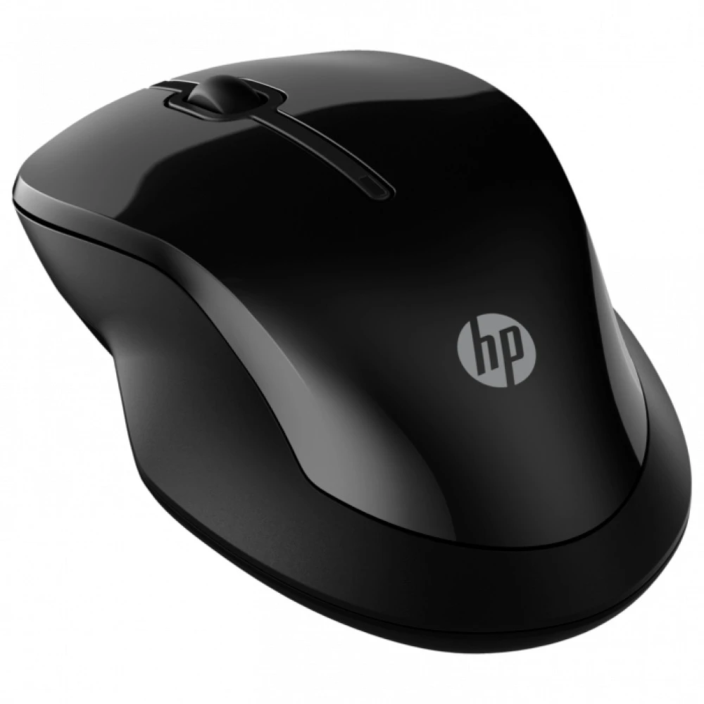 Мышь HP 250 Dual, беспроводная — 4