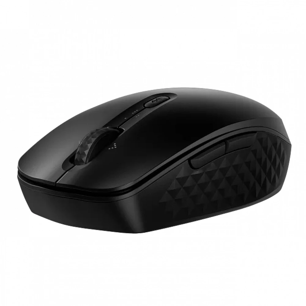 Мышь HP 420 Programmable, беспроводная — 2