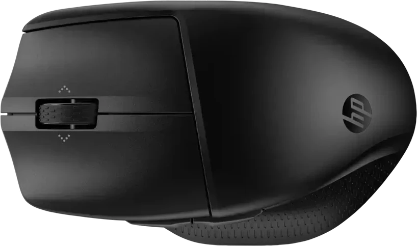 Мышь HP 480 CFT, Bluetooth