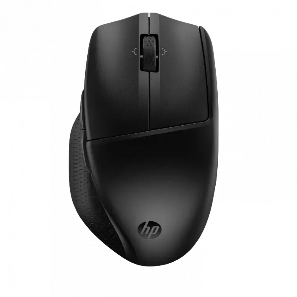 Мышь HP 480 CFT, Bluetooth — 2