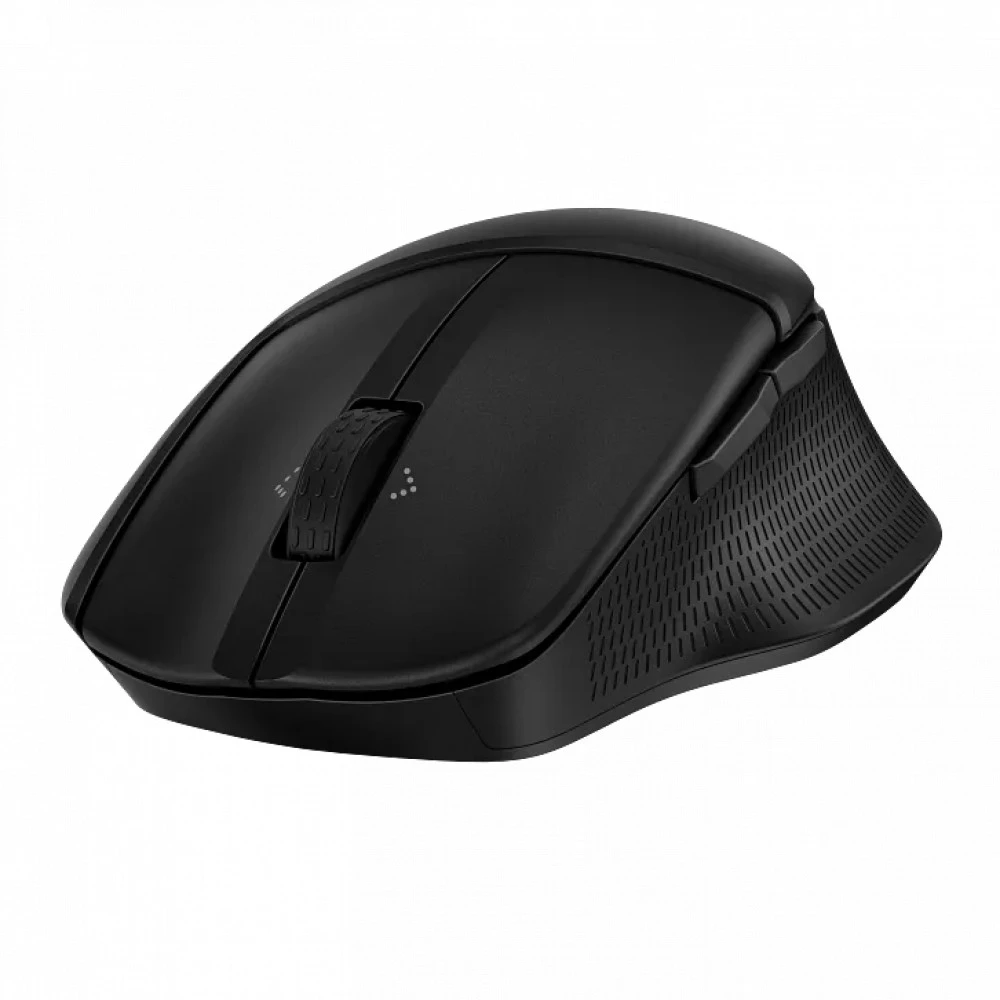 Мышь HP 480 CFT, Bluetooth — 3
