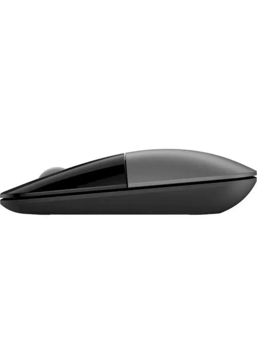 Мышь HP Z3700 Dual SLV, беспроводная — 2