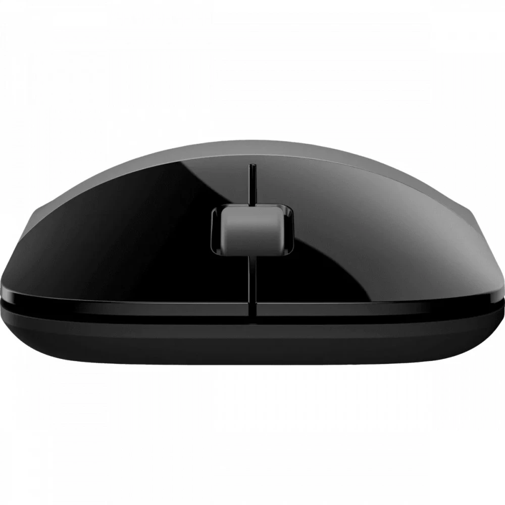 Мышь HP Z3700 Dual SLV, беспроводная — 5