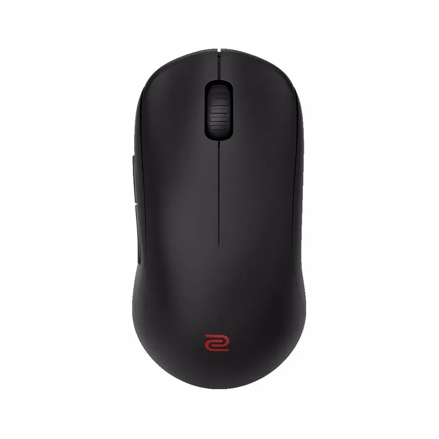 Мышь ZOWIE U2-DW, беспроводная