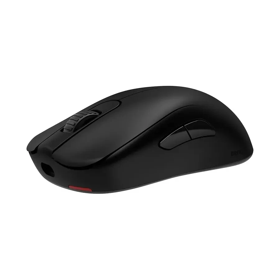 Мышь ZOWIE U2-DW, беспроводная — 2