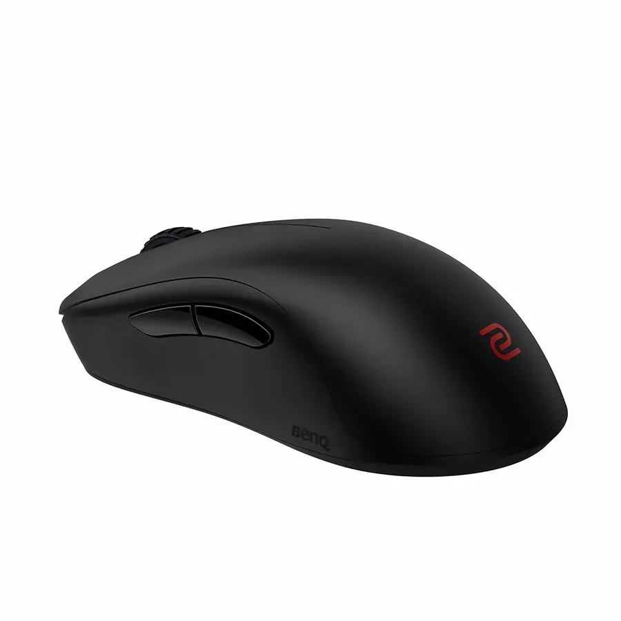 Мышь ZOWIE U2-DW, беспроводная — 3