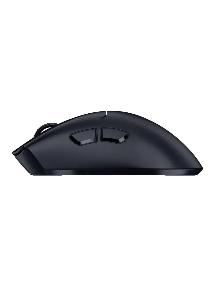 Мышь Razer DeathAdder V4 Pro, беспроводная — 2
