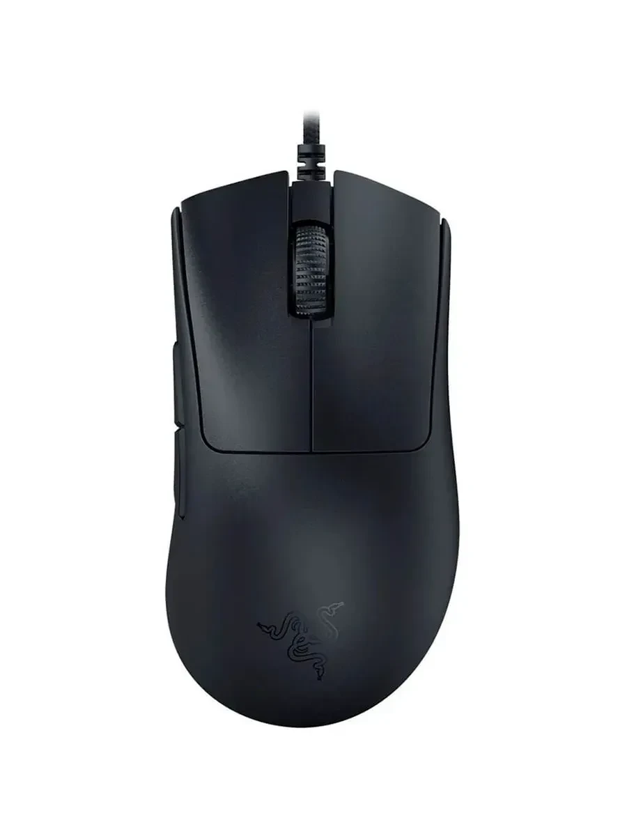Мышь Razer DeathAdder V3 Pro, беспроводная
