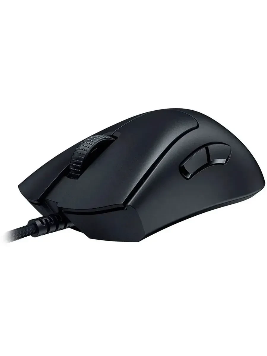 Мышь Razer DeathAdder V3 Pro, беспроводная — 3
