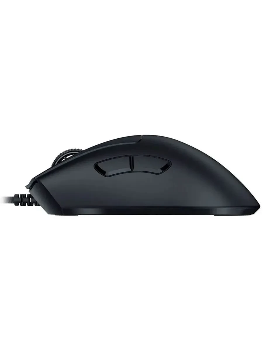 Мышь Razer DeathAdder V3 Pro, беспроводная — 4