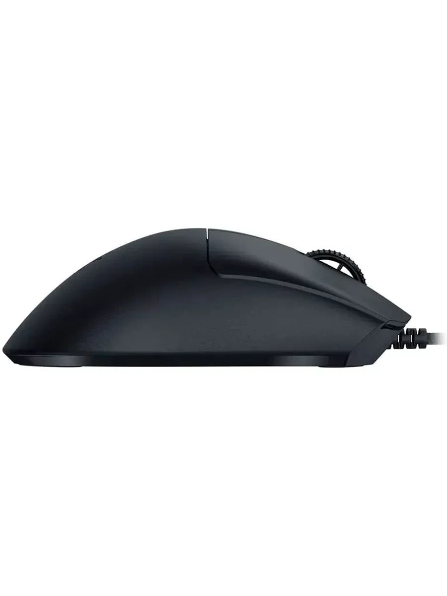 Мышь Razer DeathAdder V3 Pro, беспроводная — 5