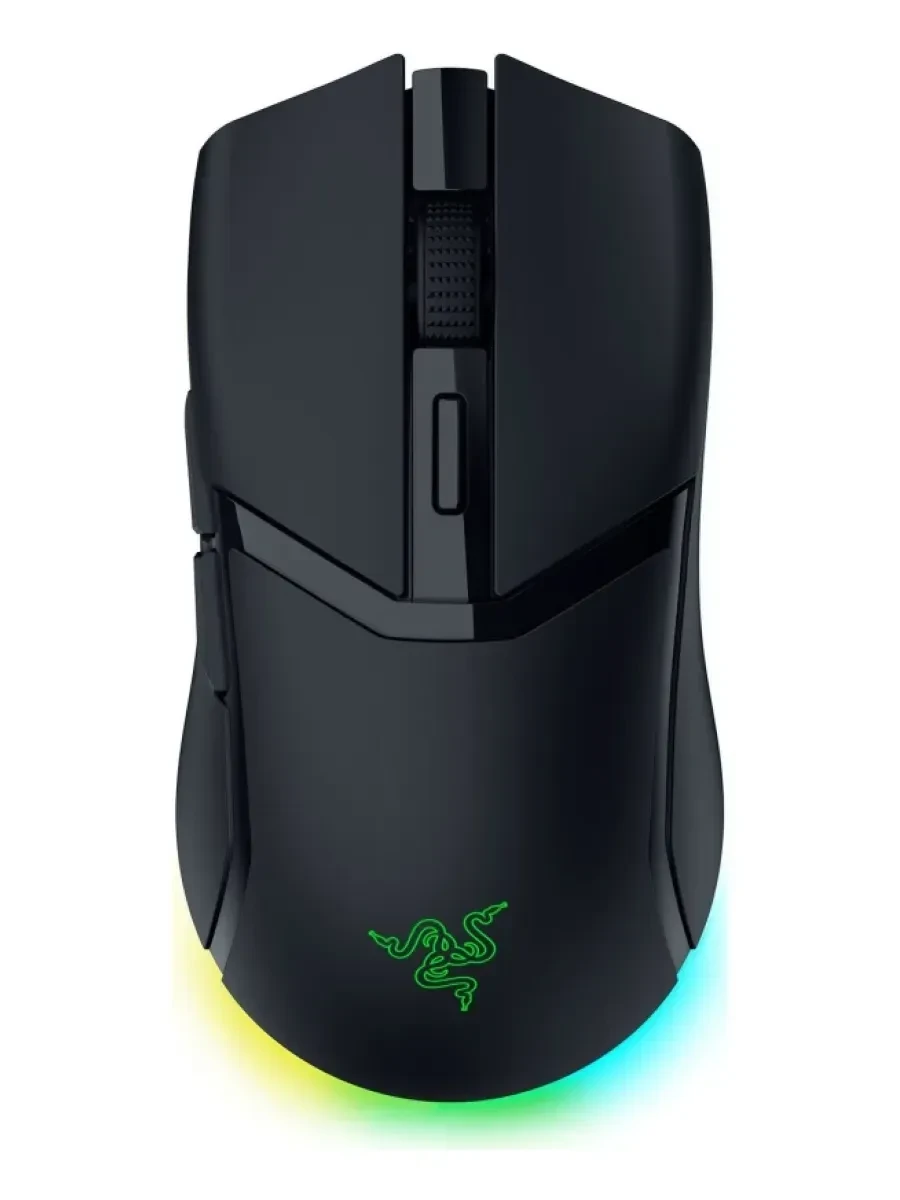 Мышь Razer Cobra HyperSpeed, Wireless